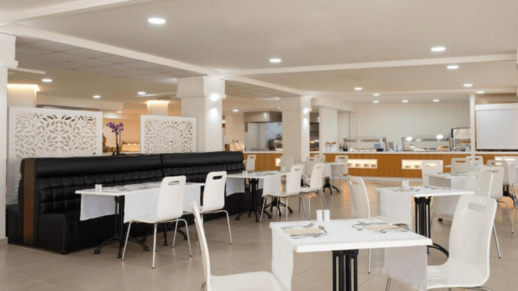 Olé Tropical Tenerife